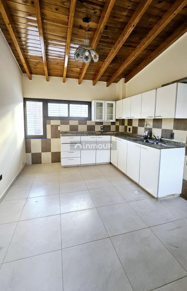 Casa en Alquiler en Guaymallen, Mendoza
