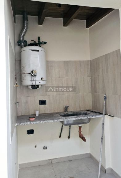 Casa en Alquiler en Guaymallen, Mendoza