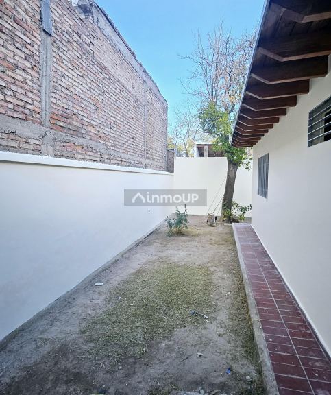 Casa en Alquiler en Guaymallen, Mendoza