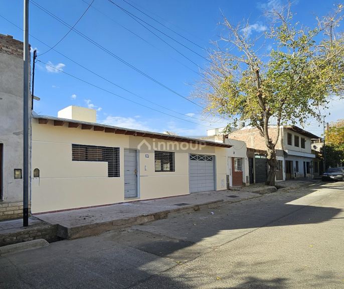 Casa en Alquiler en Guaymallen, Mendoza