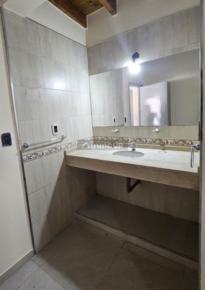 Casa en Alquiler en Guaymallen, Mendoza