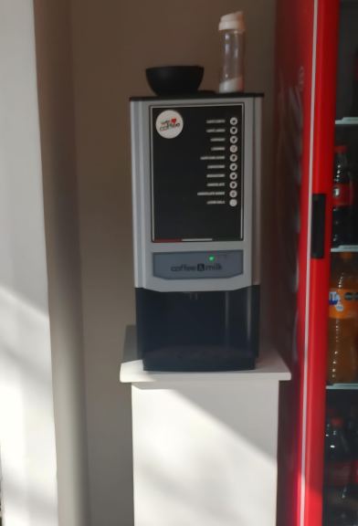 Fondo de Comercio en Venta en Capital, Mendoza
