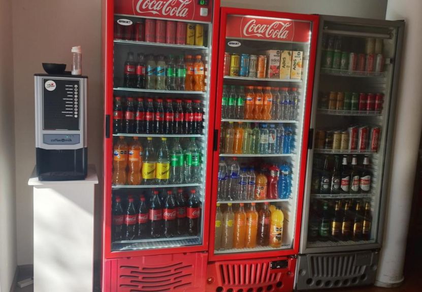 Fondo de Comercio en Venta en Capital, Mendoza