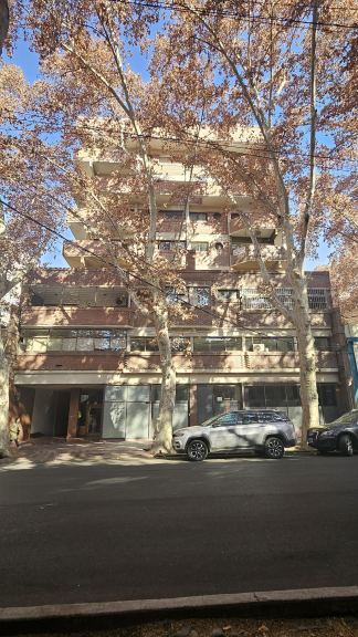 Departamento en Venta en Capital, Mendoza
