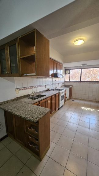 Departamento en Venta en Capital, Mendoza
