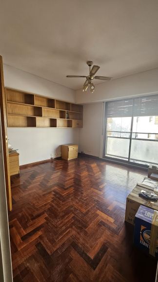 Departamento en Venta en Capital, Mendoza