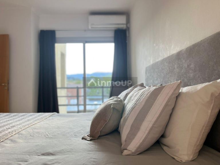 Departamento en Venta en Capital, Mendoza