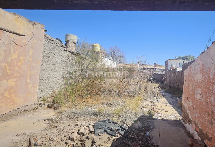 Lote en Venta en Guaymallen, Mendoza