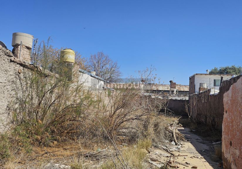 Lote en Venta en Guaymallen, Mendoza