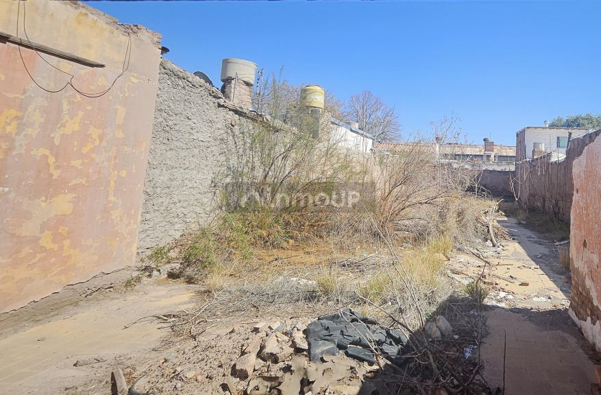 Lote en Venta en Guaymallen, Mendoza