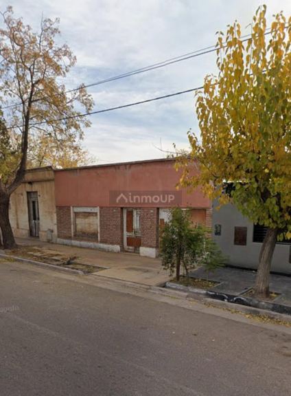 Lote en Venta en Guaymallen, Mendoza