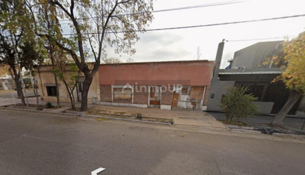 Lote en Venta en Guaymallen, Mendoza