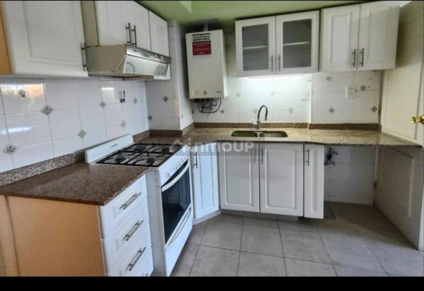 Departamento en Venta en Godoy Cruz, Mendoza