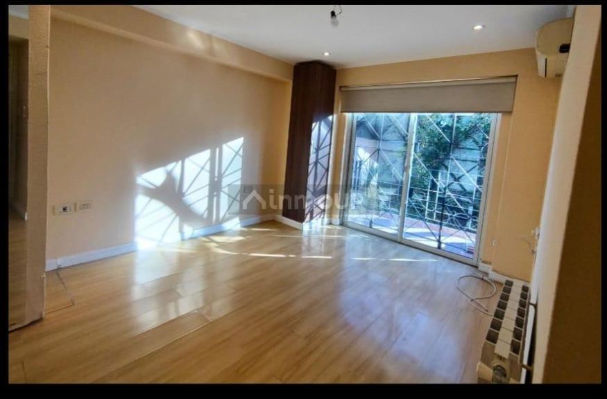 Departamento en Venta en Godoy Cruz, Mendoza