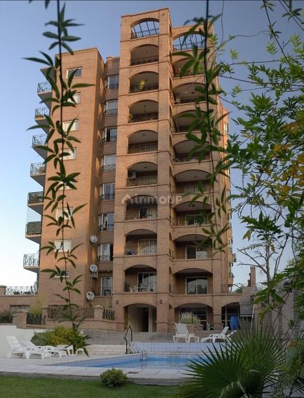 Departamento en Venta en Godoy Cruz, Mendoza