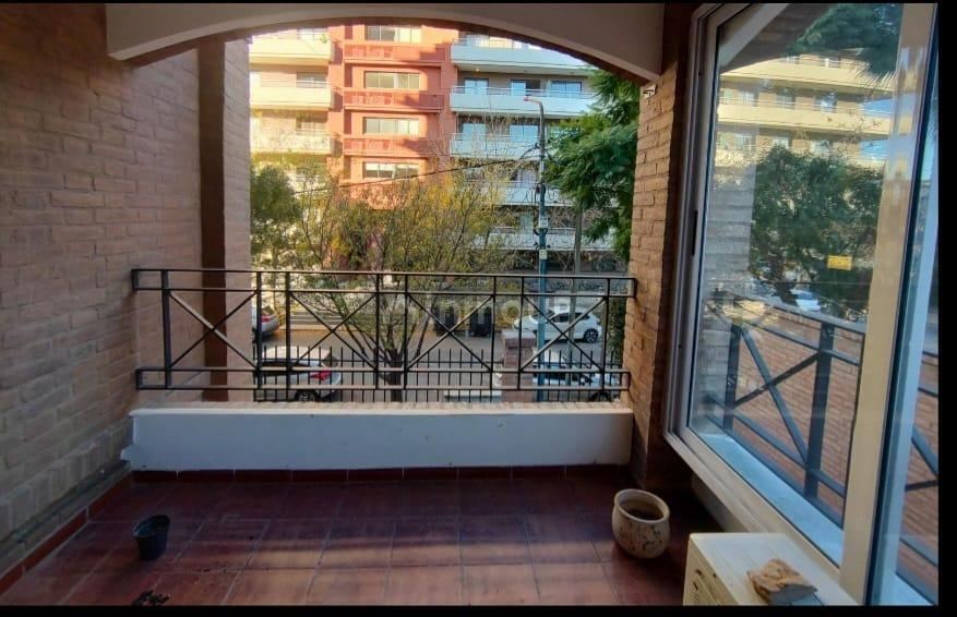 Departamento en Venta en Godoy Cruz, Mendoza