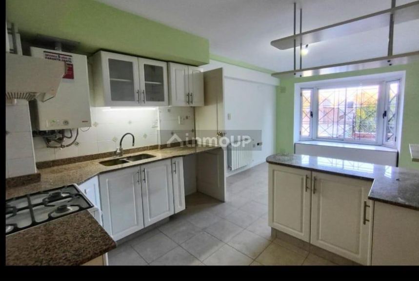 Departamento en Venta en Godoy Cruz, Mendoza