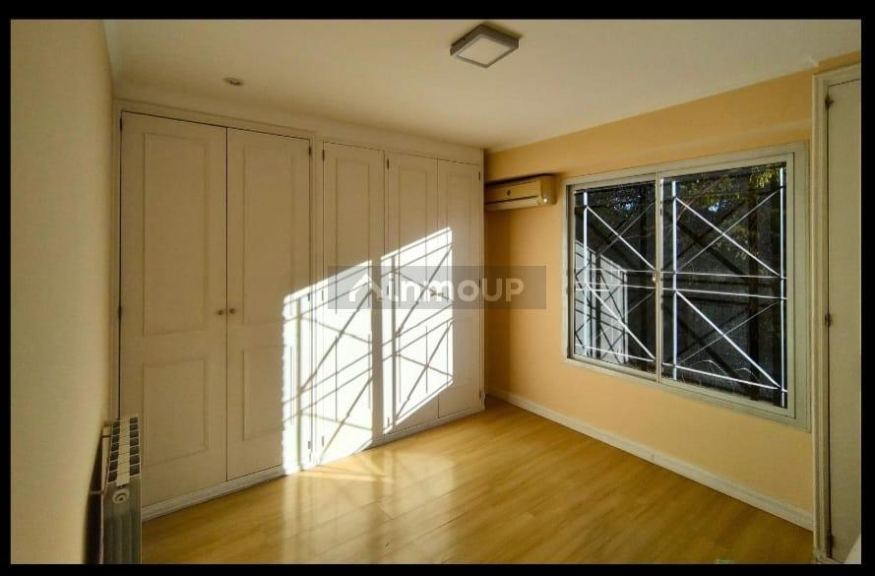 Departamento en Venta en Godoy Cruz, Mendoza