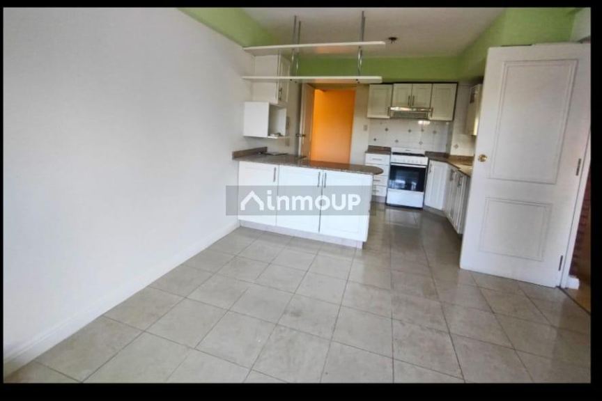 Departamento en Venta en Godoy Cruz, Mendoza