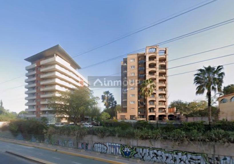 Departamento en Venta en Godoy Cruz, Mendoza