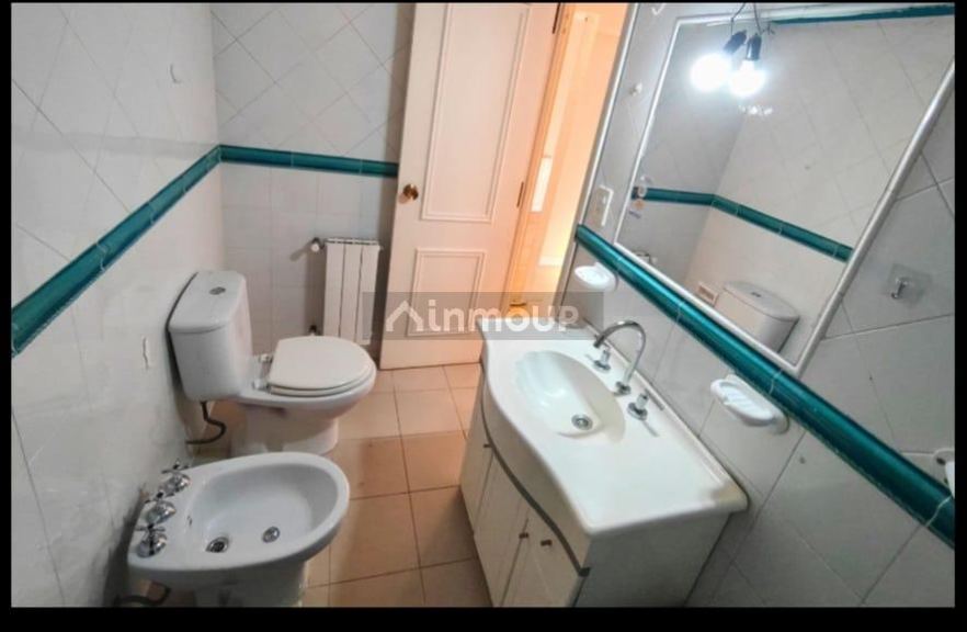 Departamento en Venta en Godoy Cruz, Mendoza