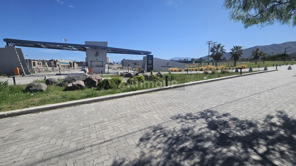 Lote en Venta en Capital, Mendoza