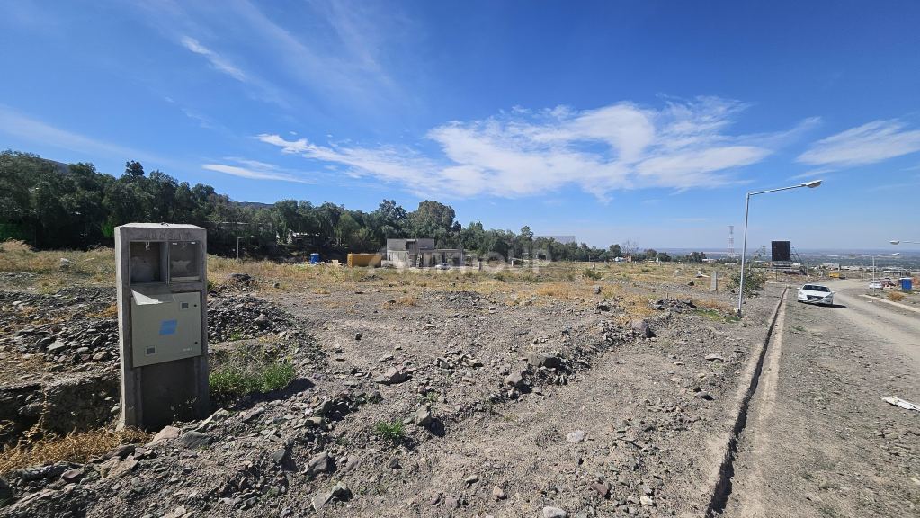 Lote en Venta en Capital, Mendoza