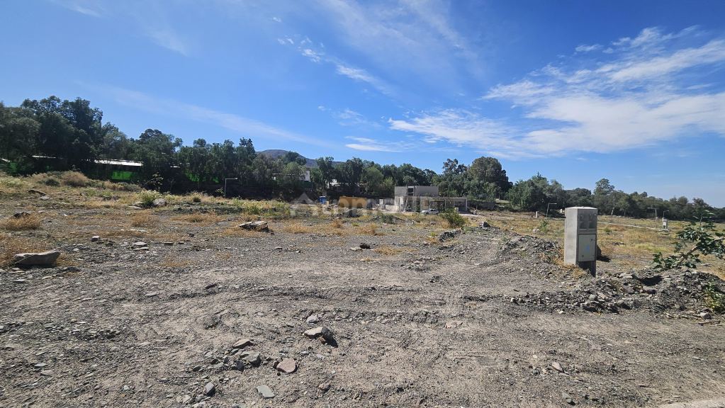 Lote en Venta en Capital, Mendoza