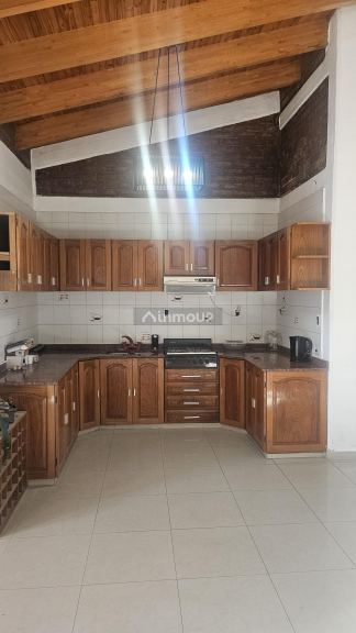Casa en Venta en Capital, Mendoza