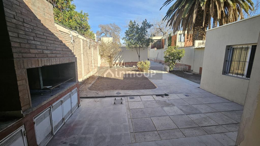Casa en Venta en Capital, Mendoza