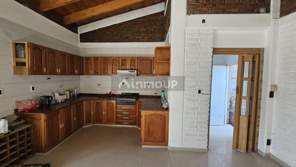 Casa en Venta en Capital, Mendoza