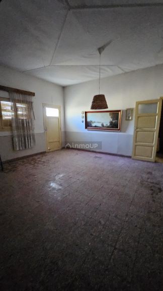 Casa en Venta en Santa Rosa, Mendoza