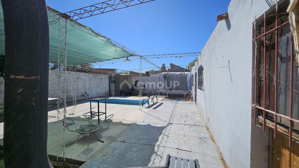 Casa en Venta en Santa Rosa, Mendoza