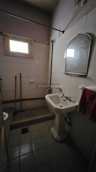 Casa en Venta en Santa Rosa, Mendoza