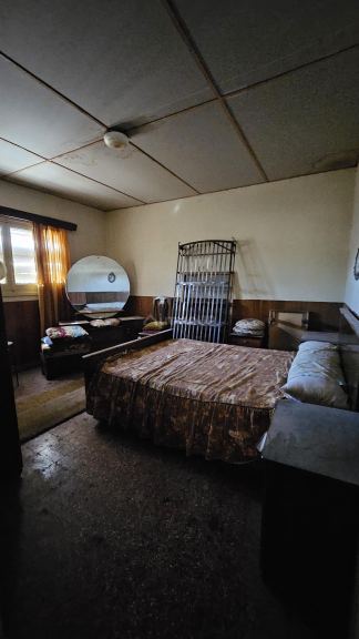 Casa en Venta en Santa Rosa, Mendoza