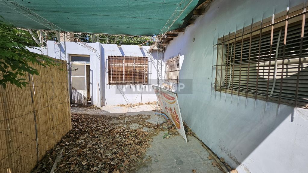 Casa en Venta en Santa Rosa, Mendoza