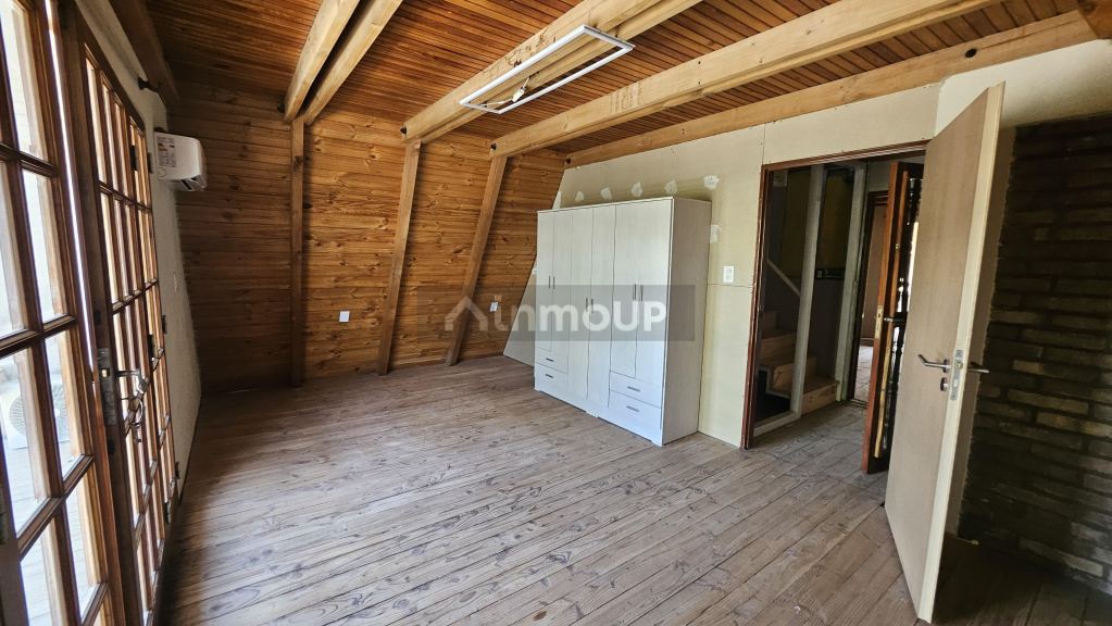 Casa en Venta en Capital, Mendoza