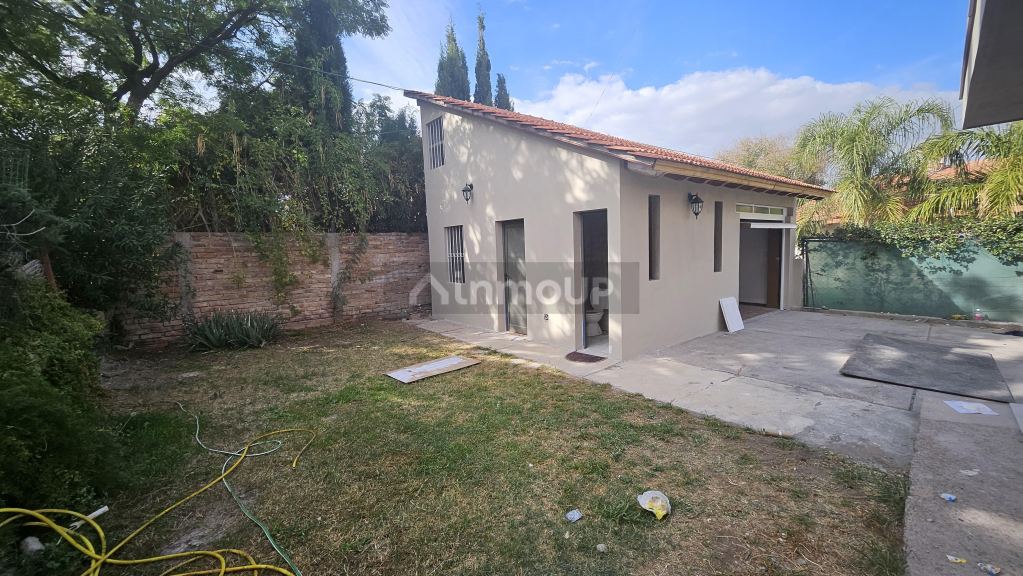 Casa en Venta en Capital, Mendoza