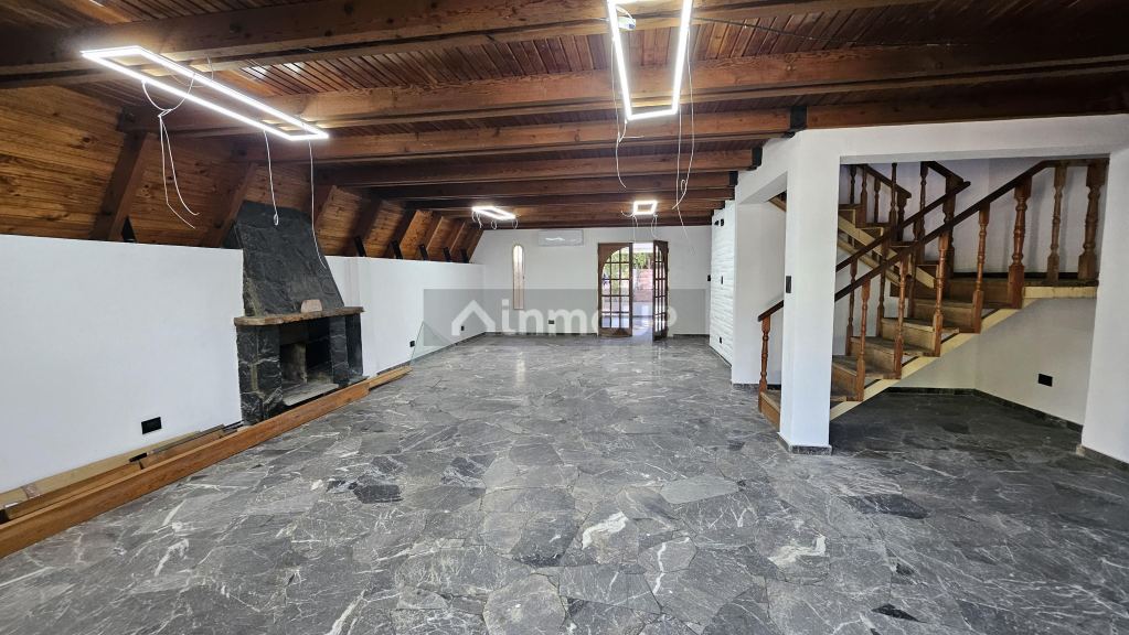 Casa en Venta en Capital, Mendoza