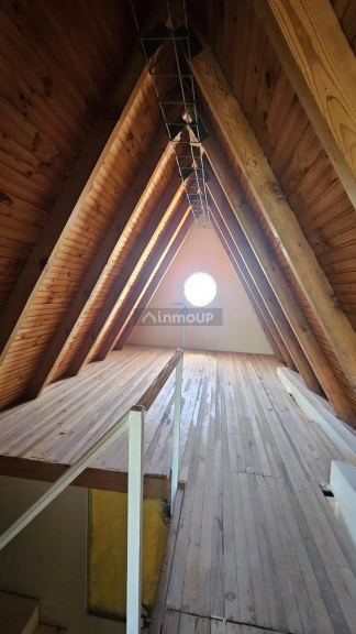 Casa en Venta en Capital, Mendoza