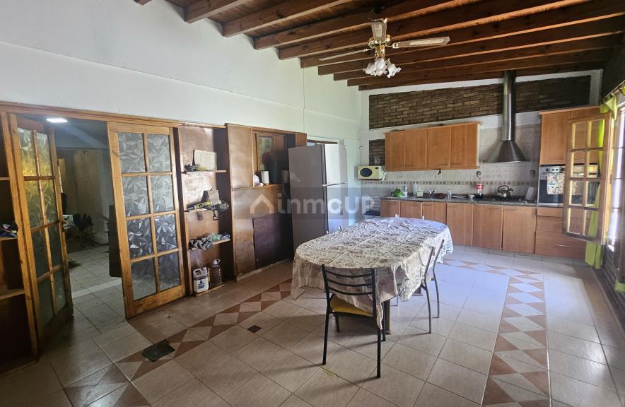 Casa en Venta en Guaymallen, Mendoza