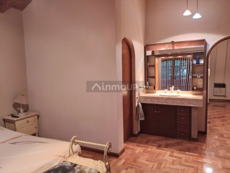 Casa en Venta en Capital, Mendoza