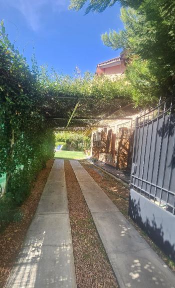 Casa en Venta en Capital, Mendoza