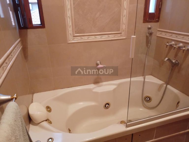 Casa en Venta en Capital, Mendoza