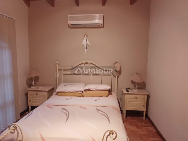 Casa en Venta en Capital, Mendoza