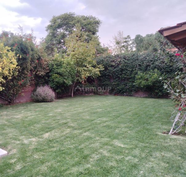 Casa en Venta en Capital, Mendoza