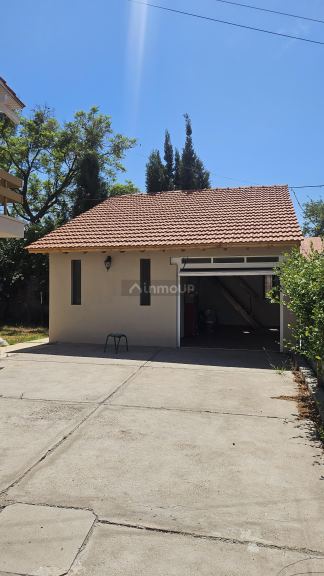 Casa en Venta en Capital, Mendoza