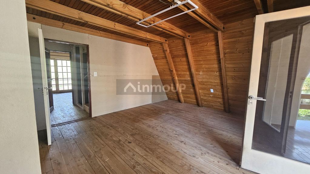 Casa en Venta en Capital, Mendoza
