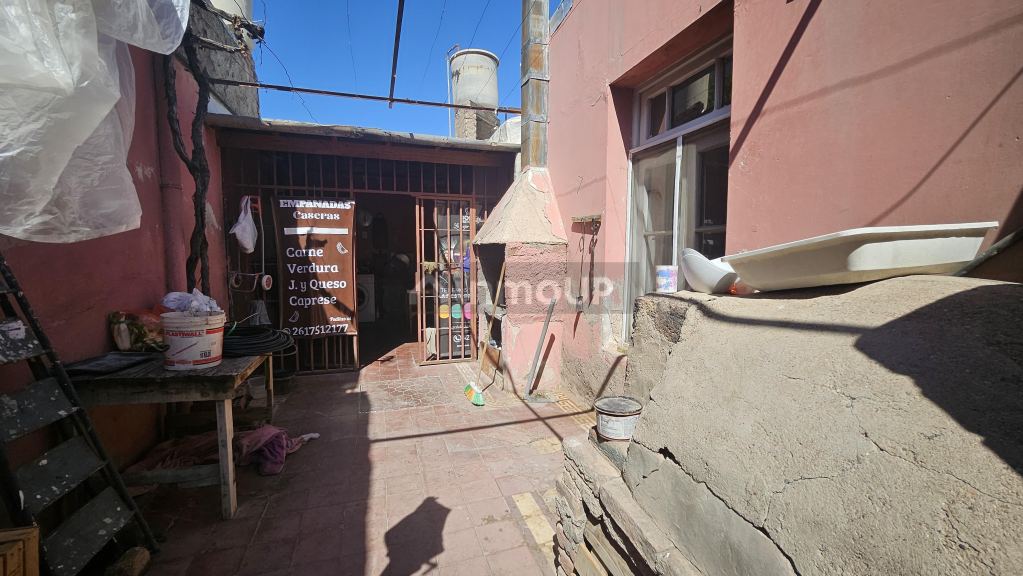 Casa en Venta en Guaymallen, Mendoza
