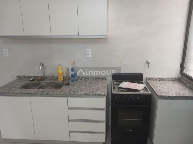 Casa en Alquiler en Capital, Mendoza - $ 990.000 | Inmoup - 6